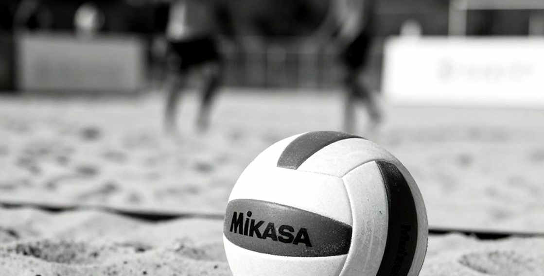 Egypt Crowned CAVB Women's African Nations Champions 2026, Earns Ticket to Los Angeles 2028 Olympics