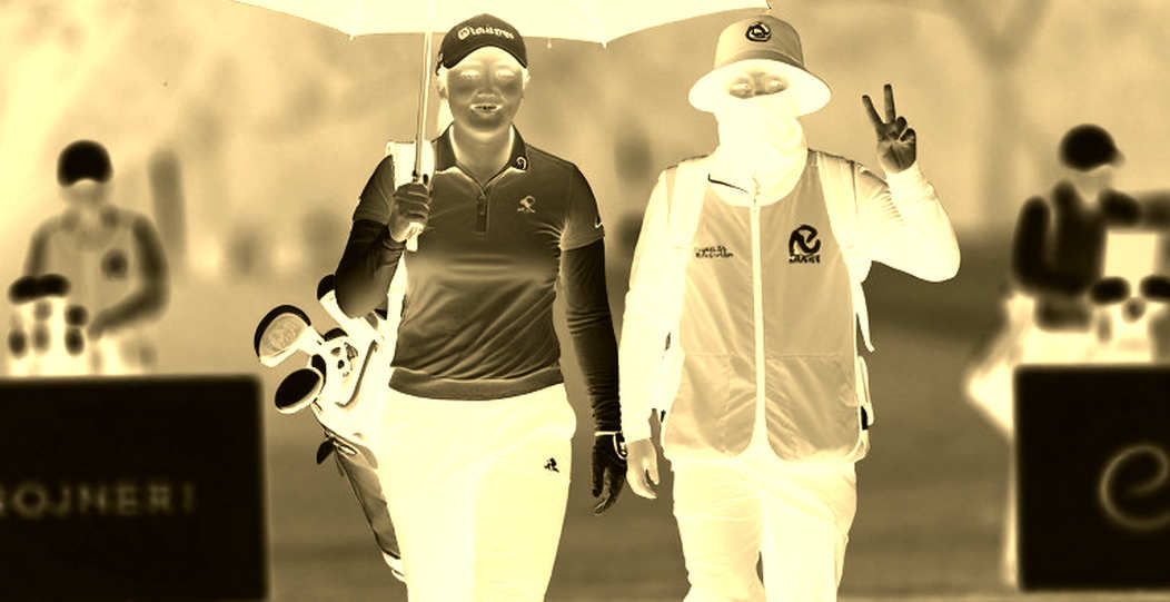 Solheim Cup 2026: Ciganda's Half Point at 18 and the Data Void of Saturday Foursomes