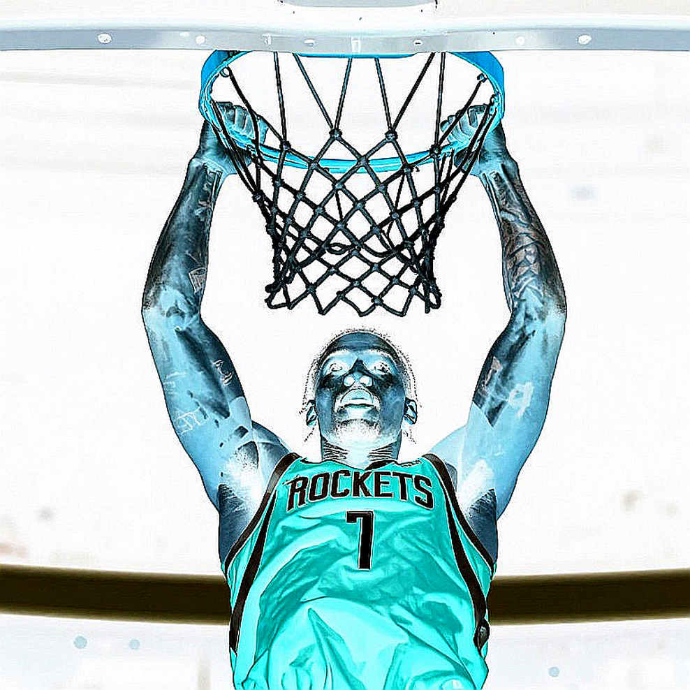Awaka 'probable' và bản đồ chấn thương đêm khai mạc: Indiana mất McConnell, Brooklyn thừa big man