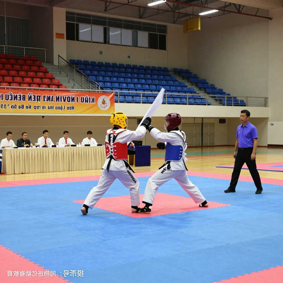 Insufficient Information for Sports Article Creation