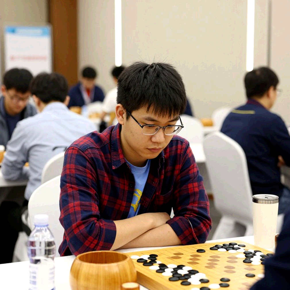 Carlsen returns, packed schedule: Global Chess League 2026 and the endurance puzzle