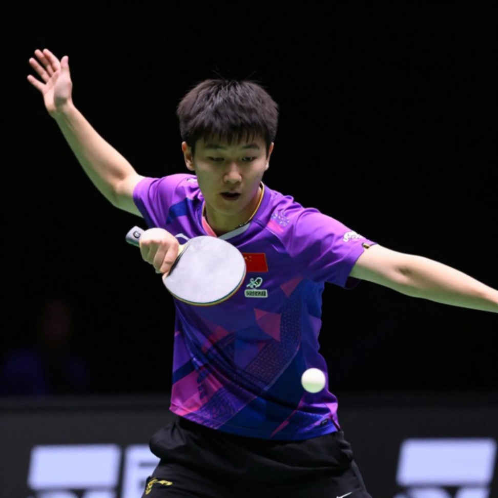 Ashmita Chaliha và câu hỏi về tiêu chuẩn sân đấu: Khi Indonesia Masters Super 100 bị soi dưới lăng kính kép Ashmita Chaliha và câu hỏi về tiêu chuẩn sân đấu: Khi Indonesia Masters Super 100 bị soi dưới lăng kính kép