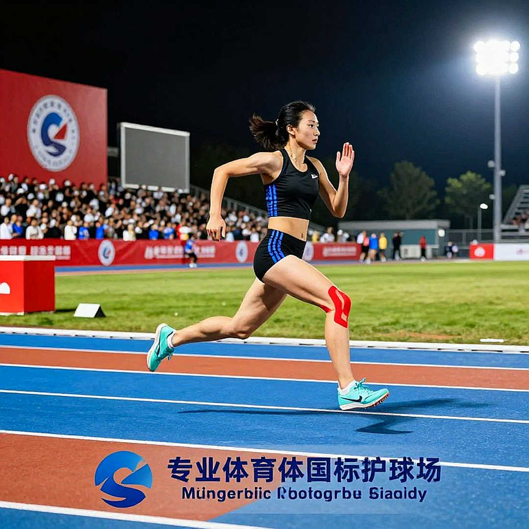 BLAST Slam VIII: 40-10 rồi 1-28 — và lợi thế thật nằm ở thể thức, không ở phong độ