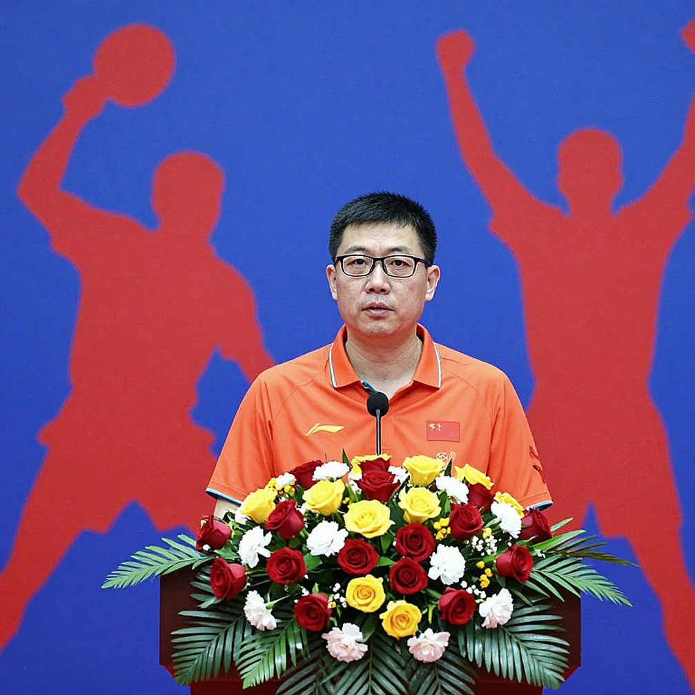 Bóng bàn thế giới sau Paris 2026: Trung Quốc vẫn ở đỉnh, nhưng khoảng cách phía sau đang thu hẹp theo một cách khác Bóng bàn thế giới sau Paris 2026: Trung Quốc vẫn ở đỉnh, nhưng khoảng cách phía sau đang thu hẹp theo một cách khác