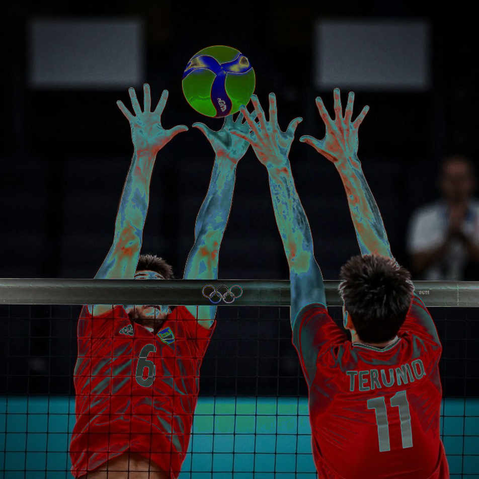 The Tragedy of the Outside Hitters: When 3 Players Must Cover 12 Registration Slots at Asiad 20