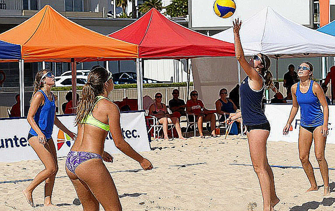 The Tragedy of the Outside Hitters: When 3 Players Must Cover 12 Registration Slots at Asiad 20 The Tragedy of the Outside Hitters: When 3 Players Must Cover 12 Registration Slots at Asiad 20