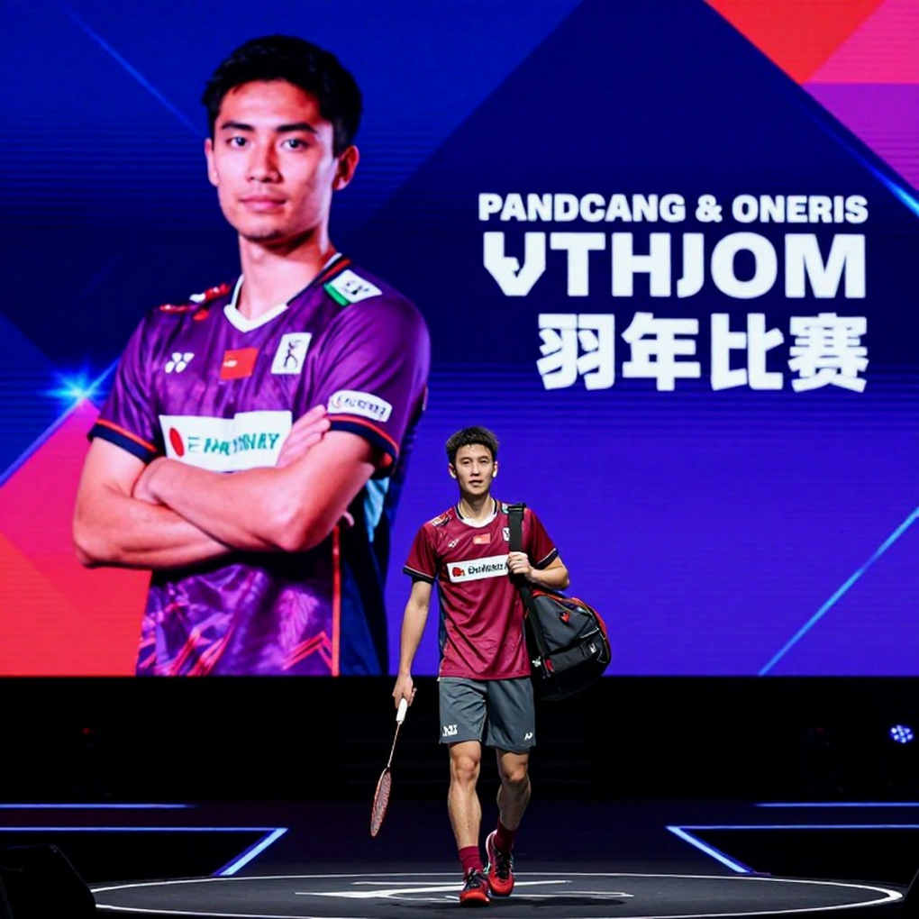 VCT 2026: 32 đội đối tác, 8 suất bị cắt và bài toán kinh tế học đằng sau tấm vé Kickoff