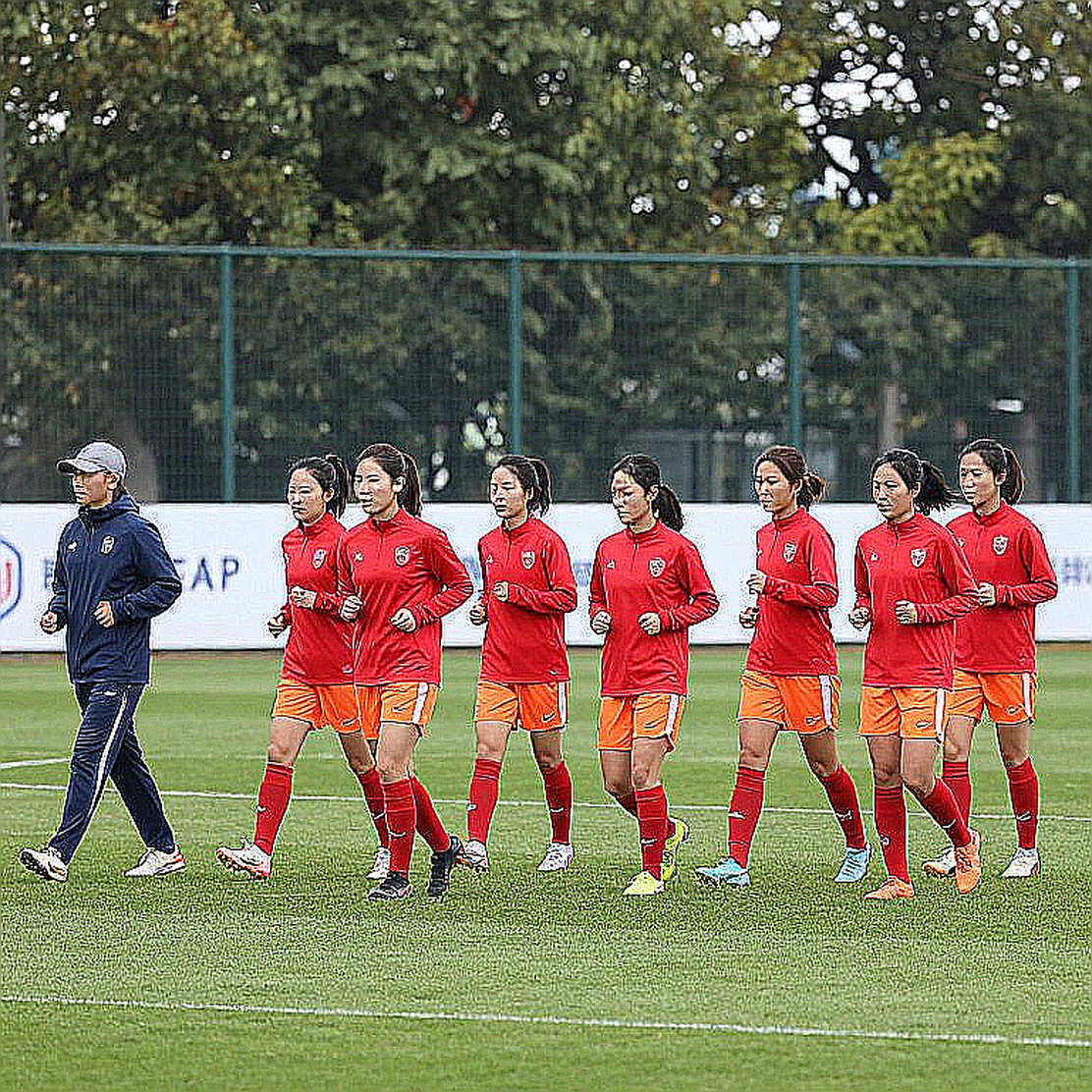 V-League đang đứng ở đâu trên bản đồ bóng đá Đông Nam Á và châu Á? V-League đang đứng ở đâu trên bản đồ bóng đá Đông Nam Á và châu Á?