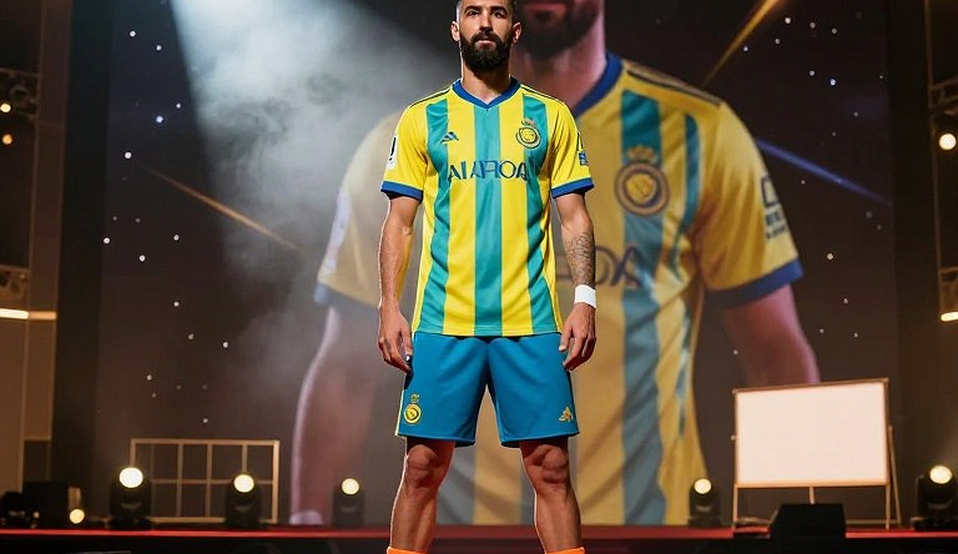 V-League đang đứng ở đâu trên bản đồ bóng đá Đông Nam Á và châu Á? V-League đang đứng ở đâu trên bản đồ bóng đá Đông Nam Á và châu Á?