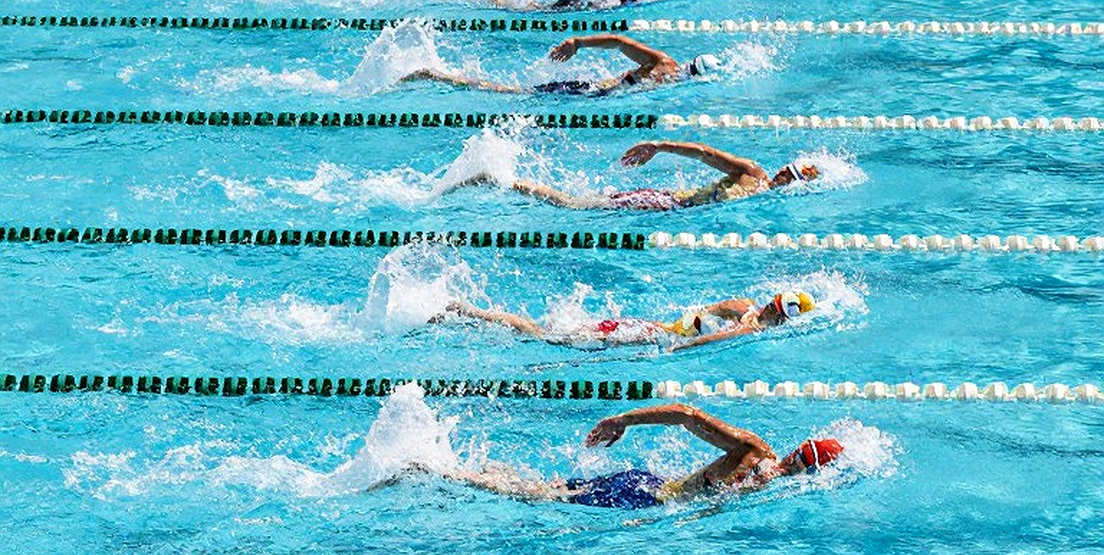 59 lần quay người và 5,14 giây: điều bảng điện tử Tashkent không kể về Ching Hwee Gan