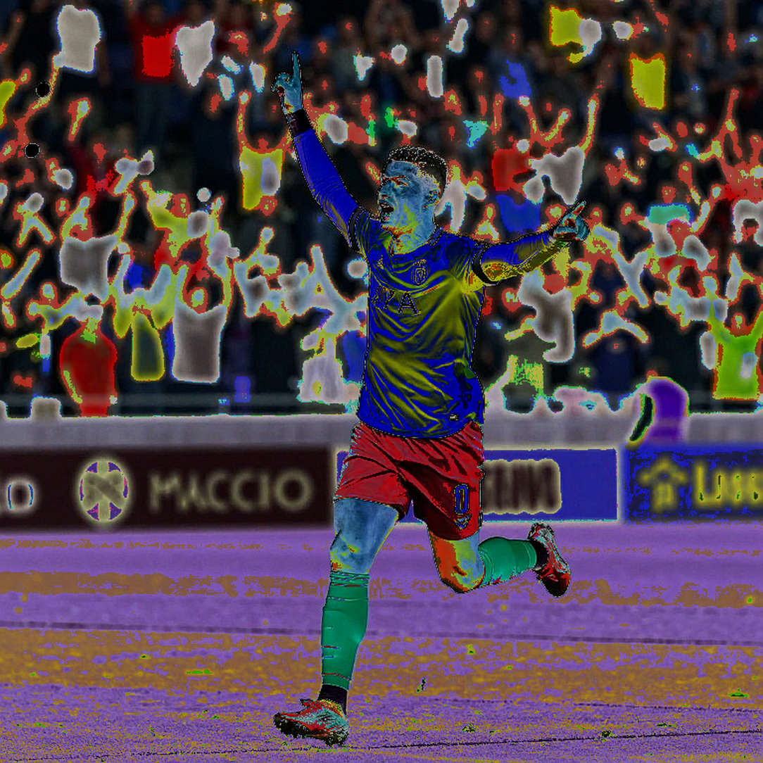 Pato Leads Consortium to Acquire Northampton Town: Wiping Out £3m Debt and Bringing 'Brazilian Flair' to League Two