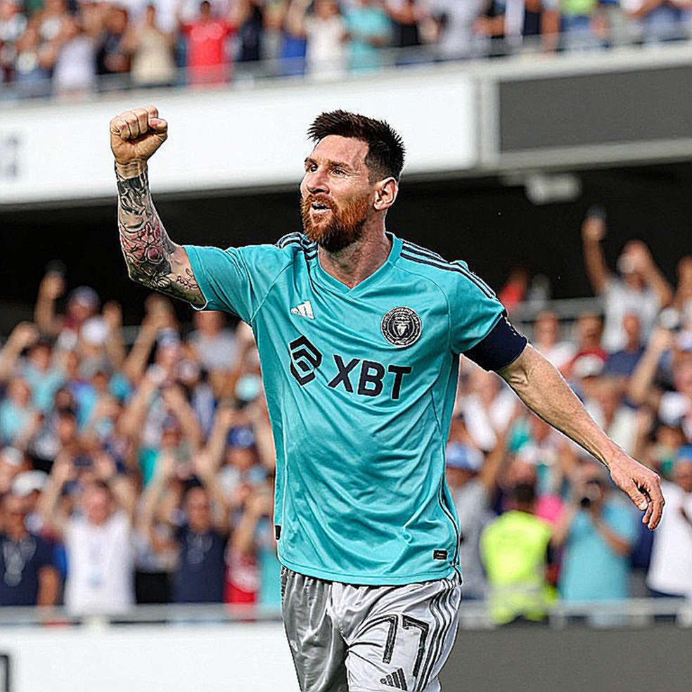 CAHN trước Kashima Antlers: Khi bóng đá Việt Nam học cách đứng thấp để đi xa
