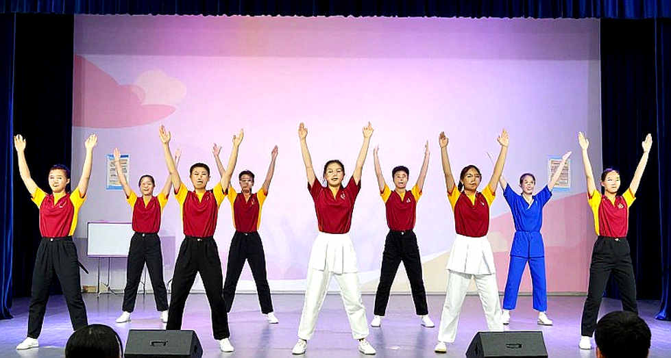 Ngành Võ thuật Việt Nam Đang Nằm Trên Một Quả Bom Nổ Chậm: Tôi Đã Nhìn Thấy Nó Từ Năm 2026, Và Chuyện Giờ Đây Không Còn Là Viễn Cảnh Ngành Võ thuật Việt Nam Đang Nằm Trên Một Quả Bom Nổ Chậm: Tôi Đã Nhìn Thấy Nó Từ Năm 2026, Và Chuyện Giờ Đây Không Còn Là Viễn Cảnh