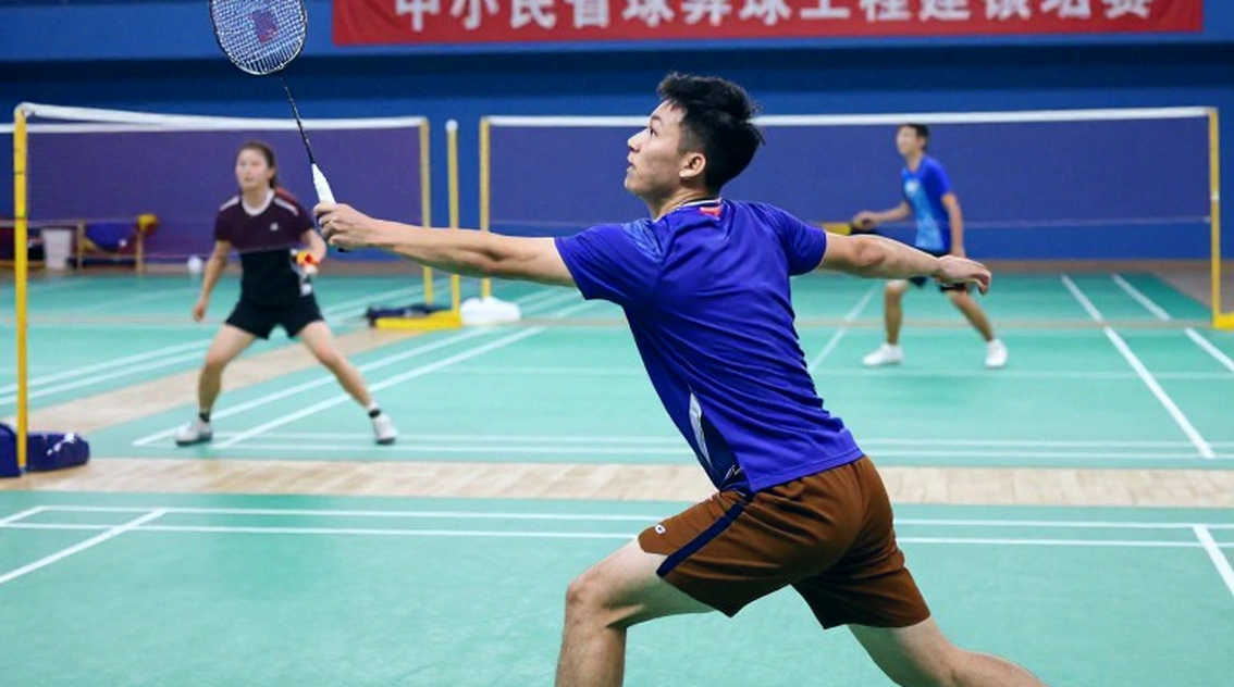 Thùy Linh và bài toán huy chương Asiad: Khi sân tập vắng bóng chuyên gia ngoại