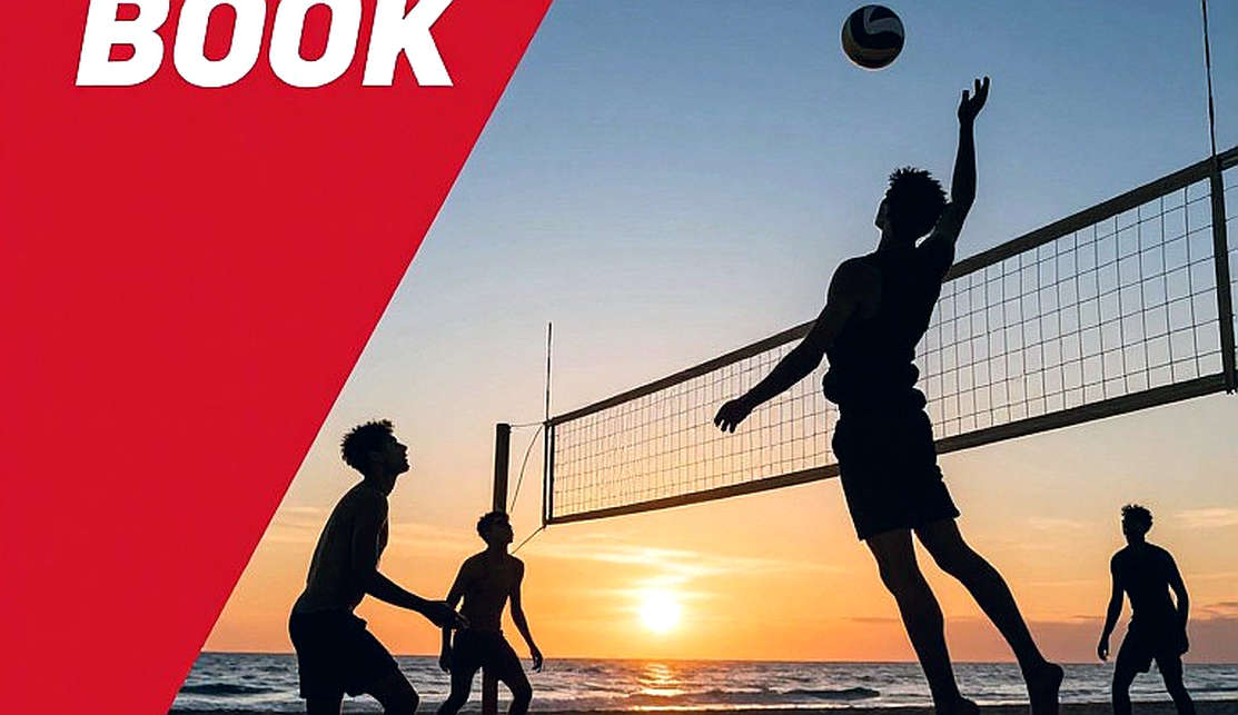 Brazil trở lại đỉnh cao Nam Mỹ và tấm vé Olympic LA 2028 còn chờ xác minh