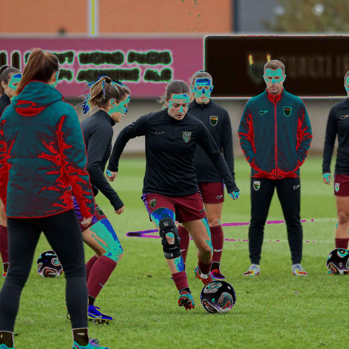 The 2026-27 LaLiga Roundup That Forgot Its Own Derby: Four Verification Failures in Six Data Points