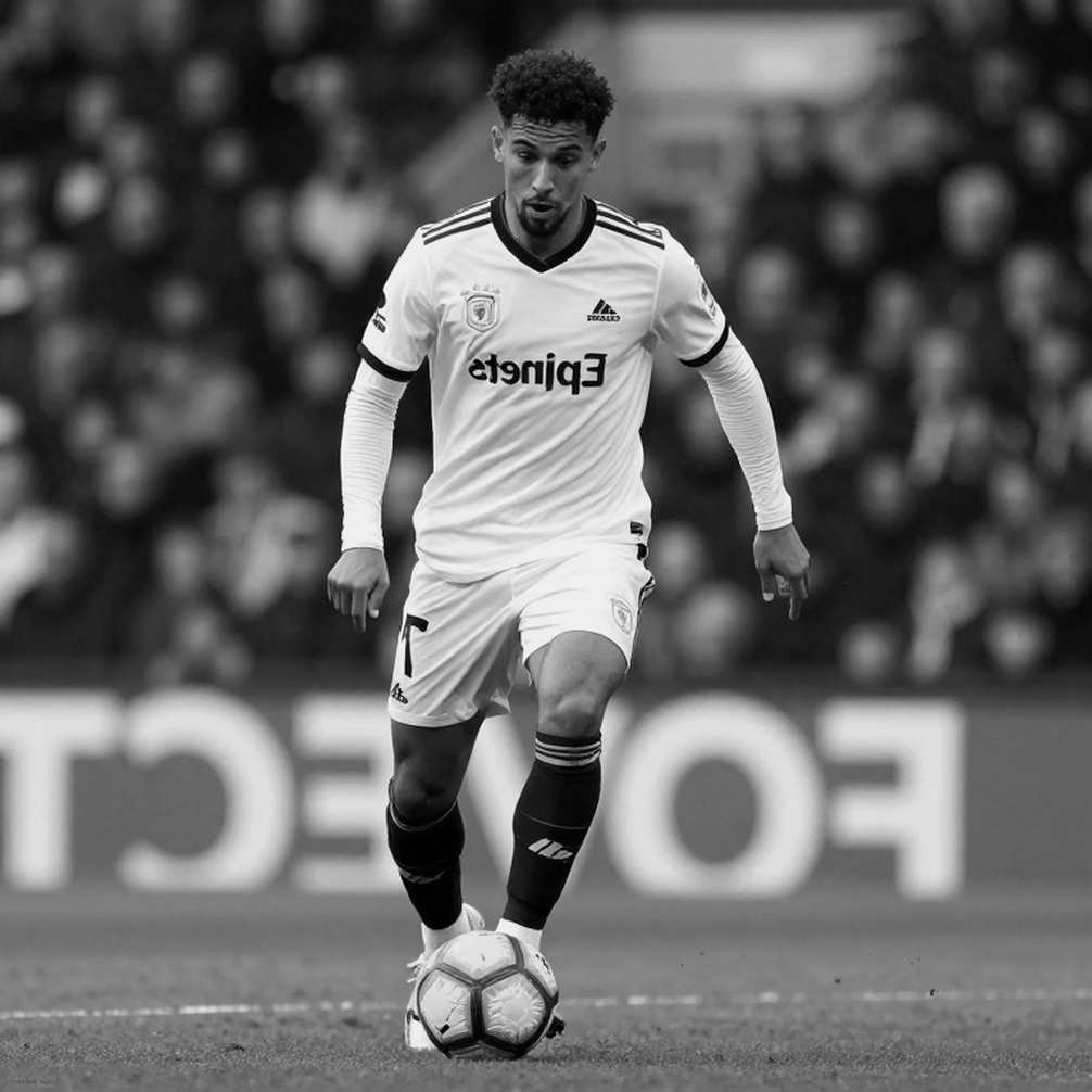 Classification Gaps in Sports Data Pipelines: When a 'Football' Label Misleads an Entire System Classification Gaps in Sports Data Pipelines: When a 'Football' Label Misleads an Entire System
