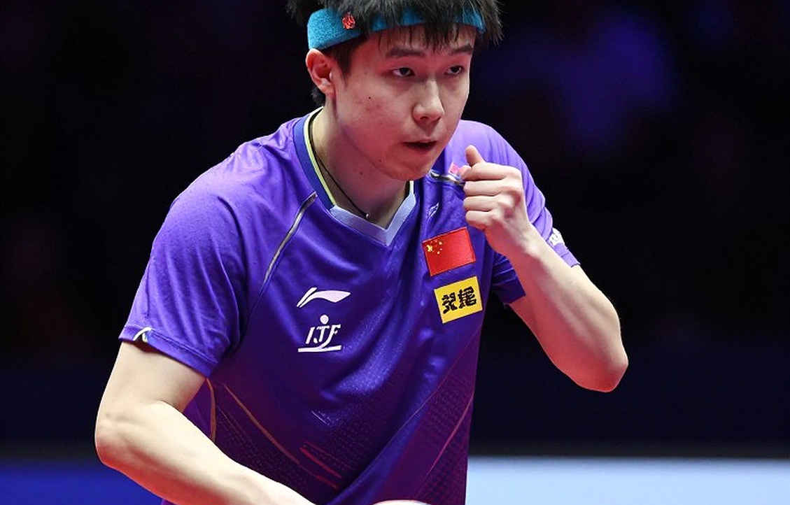 The ETTU–Dyn Deal Through 2028: Who Gets Filmed, Who Stays Outside the Frame The ETTU–Dyn Deal Through 2028: Who Gets Filmed, Who Stays Outside the Frame