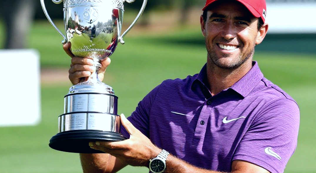 Khi bảng dữ liệu golf trả về số không: một ca phân tích thất bại và cái giá của nó