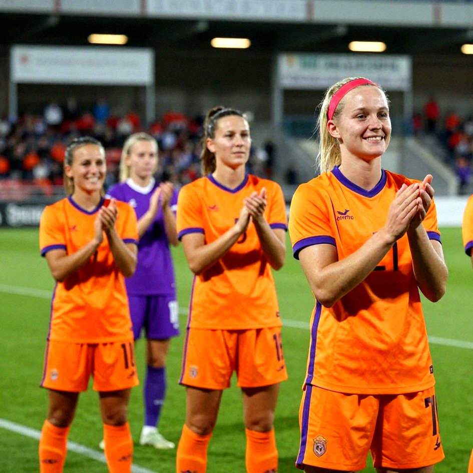 Bài toán chiến thuật của đội tuyển Việt Nam tại AFF Cup 2026: Dữ liệu nói gì? Bài toán chiến thuật của đội tuyển Việt Nam tại AFF Cup 2026: Dữ liệu nói gì?
