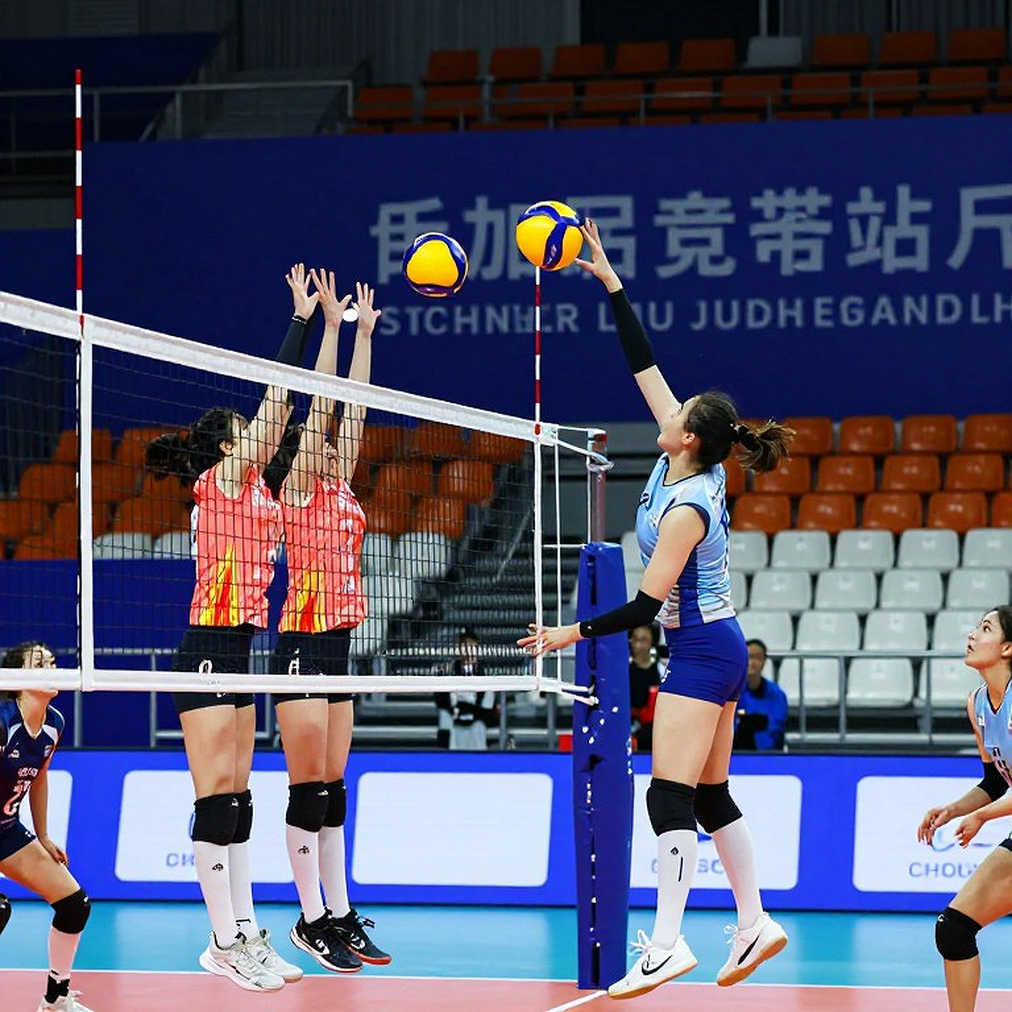 Những ô trống trong hồ sơ tuyển trạch: khi dữ liệu bóng đá trẻ Việt Nam không còn hiện vật