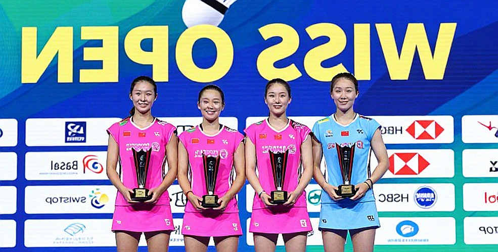 Tanvi Patri vô địch U17 châu Á 2026 tại Thành Đô: Đọc một bản tin không nguồn
