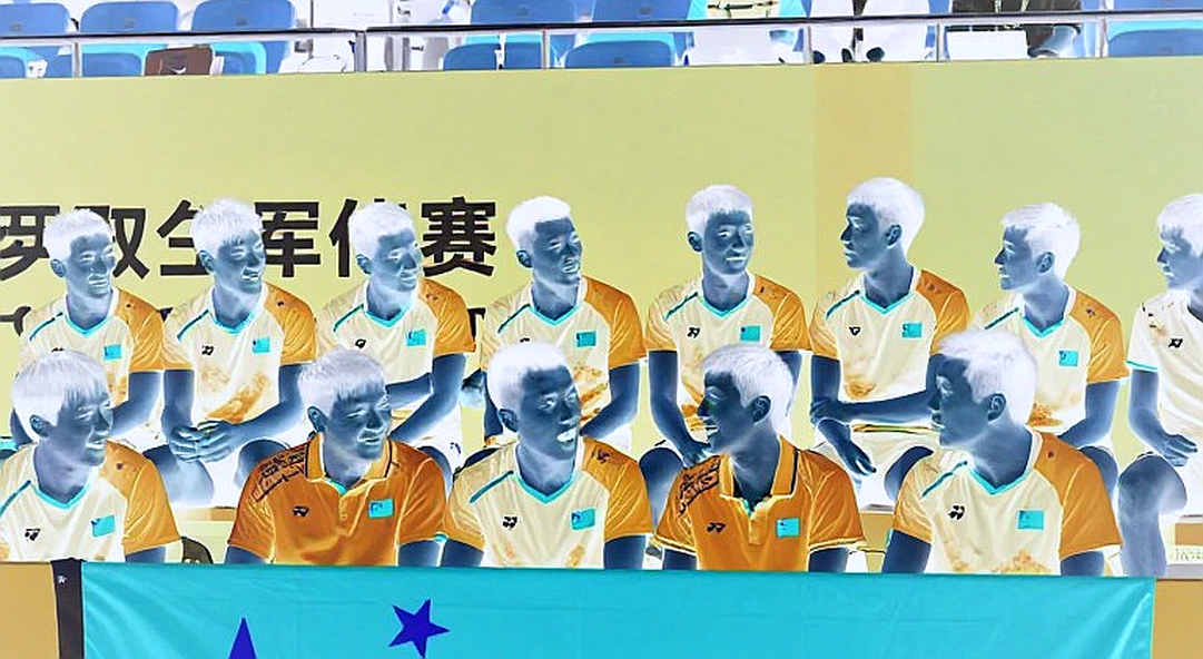 Aidil Sholeh vô địch Vietnam Open 2026: 27 tháng khô hạn của cầu lông Malaysia khép lại ở tầng thấp nhất
