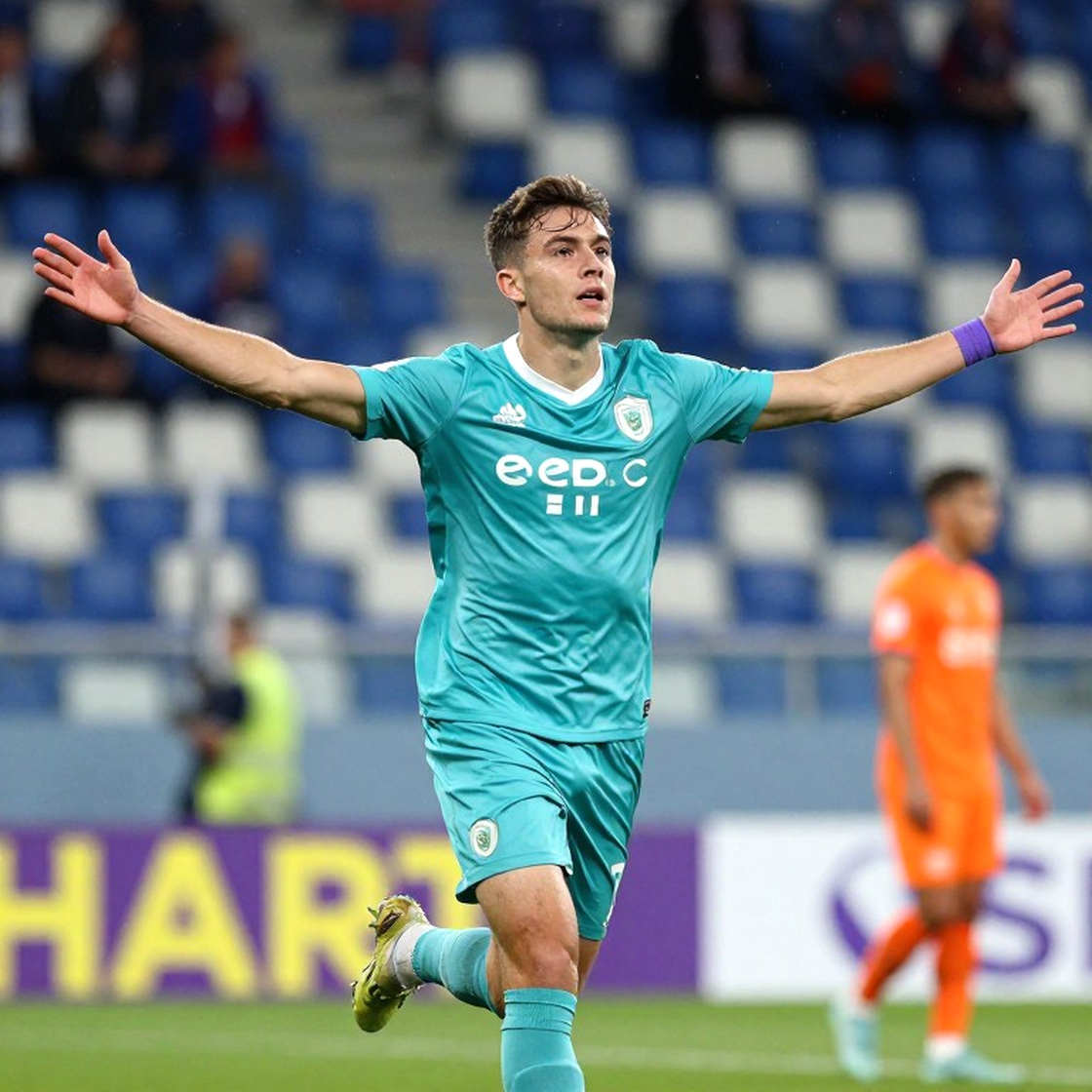 Bảng tính Nations League: Khi Ronaldo rời khu tập kết, thị trường chuyển nhượng không ngủ Bảng tính Nations League: Khi Ronaldo rời khu tập kết, thị trường chuyển nhượng không ngủ