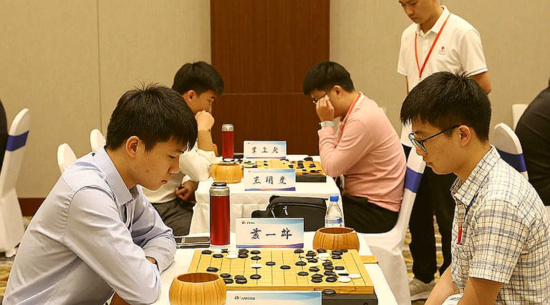 Khi phân tích esports gặp 'bẫy đầu vào': Phân tích chuyên sâu giai đoạn 2 thất bại và bài học cho ngành truyền thông thể thao điện tử