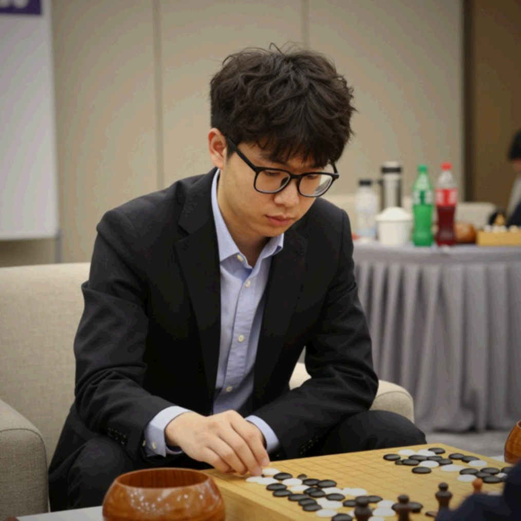 Firouzja hạ Carlsen sau 49 nước: ở GCL 2026, áp lực đồng hồ định đoạt bảng điểm