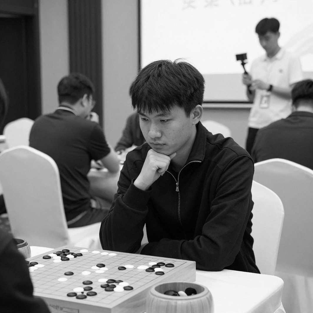 Wolves Esports quét sạch A Team tại VCT Threshold China: Chiến thắng 2-0 không phải câu trả lời, nó là một câu hỏi