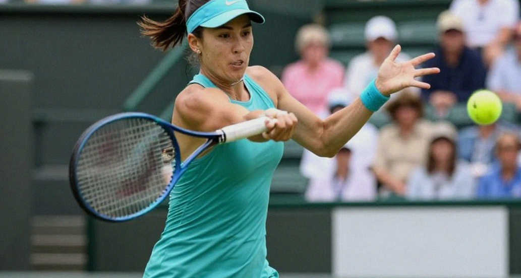 Số 10 ảo của V.League và món hàng bị định giá sai trong kỳ chuyển nhượng Số 10 ảo của V.League và món hàng bị định giá sai trong kỳ chuyển nhượng