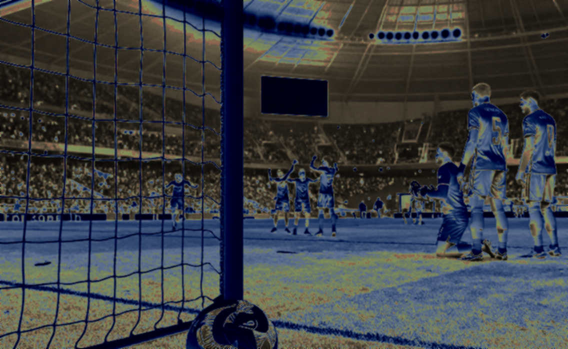 V.League và nghịch lý chiến thuật: Điều gì đứng sau chức vô địch AFF Cup 2026 của tuyển Việt Nam