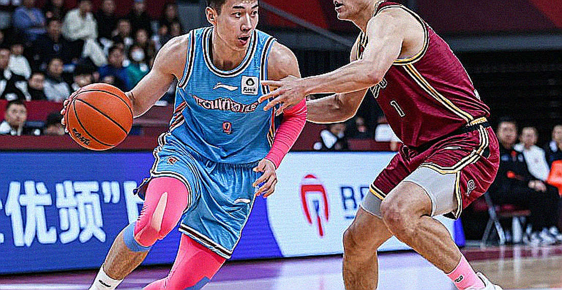 Boston Celtics and the Low-Risk Bet Named Devin Carter: Tactical Analysis Behind the Deal That Could Transform Their Bench Boston Celtics and the Low-Risk Bet Named Devin Carter: Tactical Analysis Behind the Deal That Could Transform Their Bench