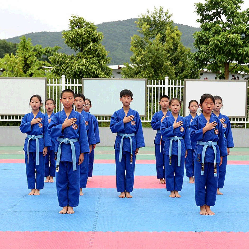 Quyền Anh Việt Nam: Hành Trình Từ Võ Đài Đến Trái Tim Người Hâm Mộ
