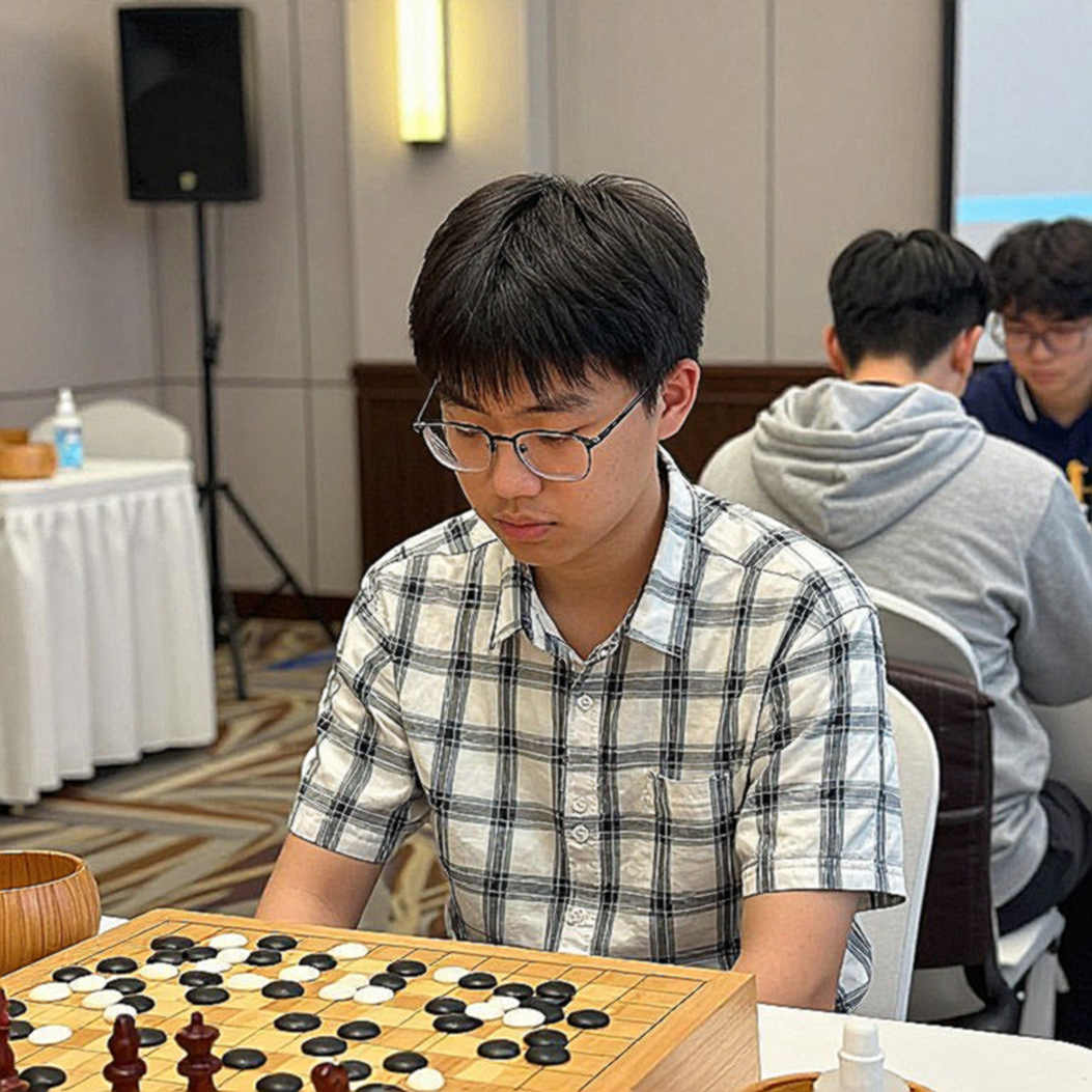 Carlsen trở lại, Ấn Độ tỏa sáng: Global Chess League 2026 hứa hẹn kỳ thế vận hội cờ vua mãn nhãn
