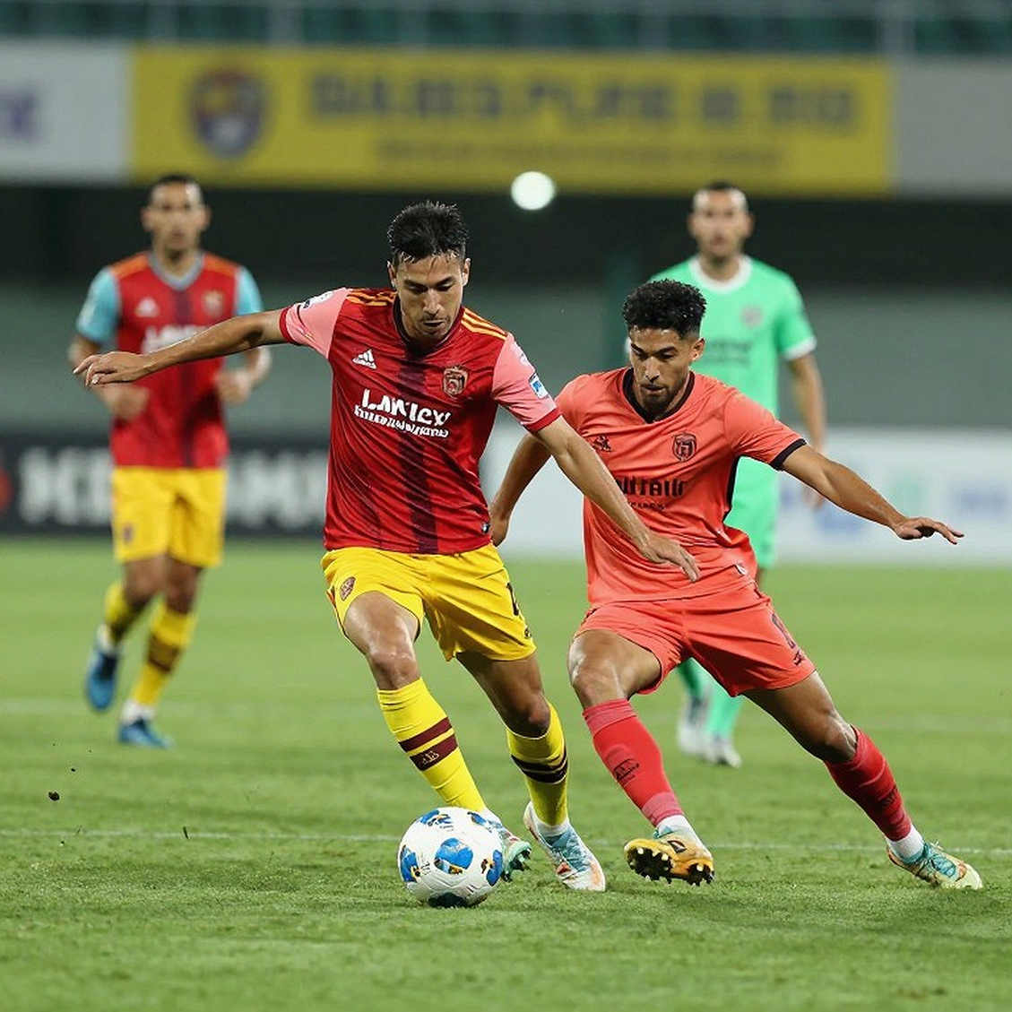 Full-Frame, Empty-Core: Why Unsourced Numbers Still Travel Across Vietnam's V.League Full-Frame, Empty-Core: Why Unsourced Numbers Still Travel Across Vietnam's V.League
