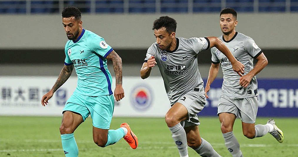 Full-Frame, Empty-Core: Why Unsourced Numbers Still Travel Across Vietnam's V.League Full-Frame, Empty-Core: Why Unsourced Numbers Still Travel Across Vietnam's V.League