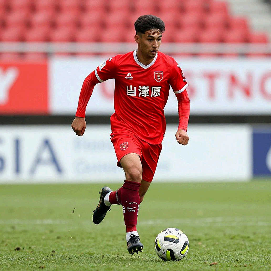 Full-Frame, Empty-Core: Why Unsourced Numbers Still Travel Across Vietnam's V.League Full-Frame, Empty-Core: Why Unsourced Numbers Still Travel Across Vietnam's V.League