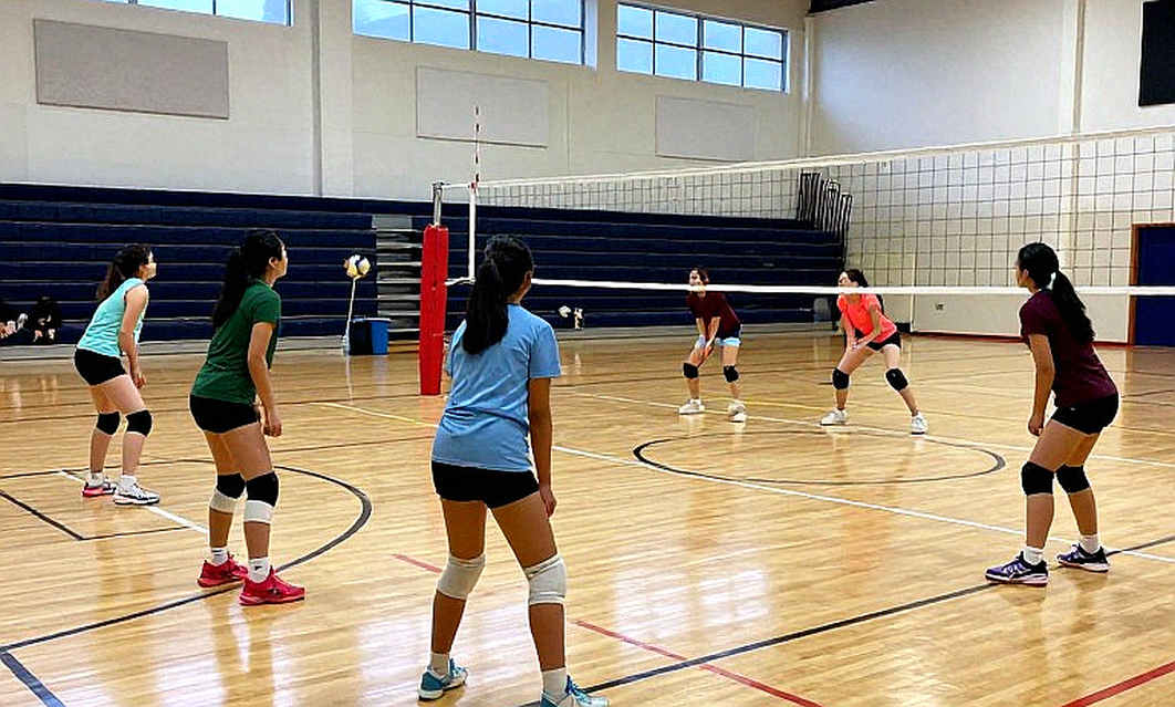 Bóng chuyền nữ Việt Nam trước ASIAD 20: Khi hàng chủ công chỉ còn là 'bài toán' của một mình Thanh Thúy Bóng chuyền nữ Việt Nam trước ASIAD 20: Khi hàng chủ công chỉ còn là 'bài toán' của một mình Thanh Thúy