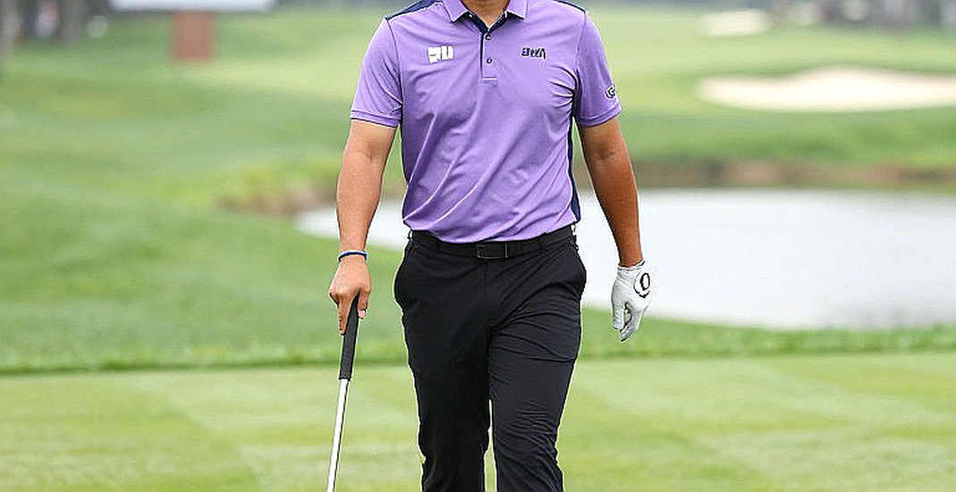 Good Good Golf: Bài học quản trị thương hiệu từ một quảng cáo gây tranh cãi