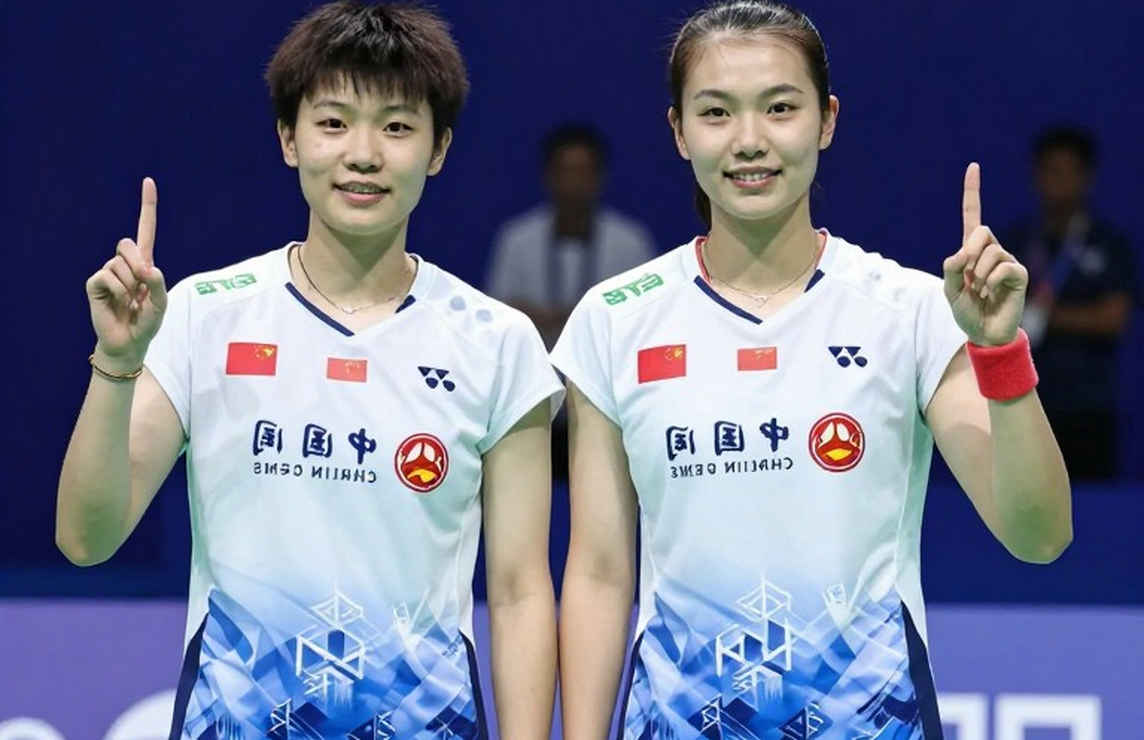 Đường đến vàng của Lakshya Sen tại Asian Games 2026: bộ xương dữ liệu đằng sau một dự phóng