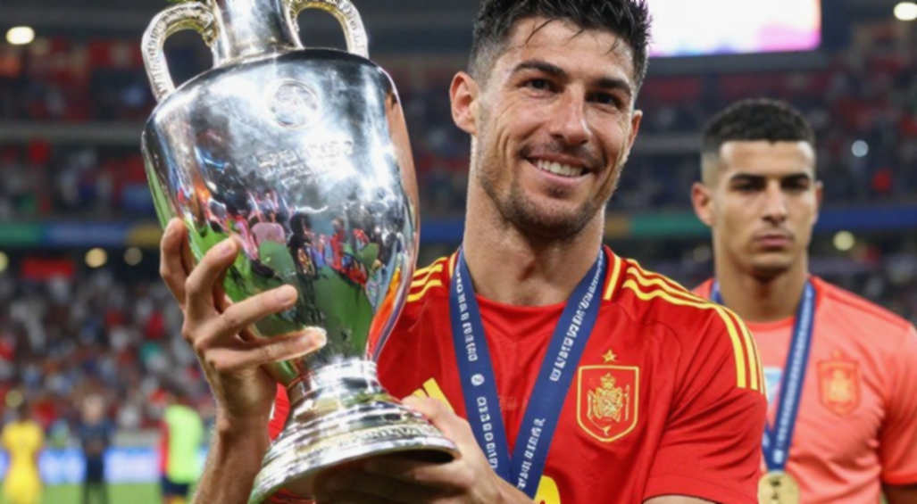 Twente 3-2 PSV: Bàn gỡ phút 79 và lỗ hổng bốn phút cuối của đội nhì bảng Twente 3-2 PSV: Bàn gỡ phút 79 và lỗ hổng bốn phút cuối của đội nhì bảng