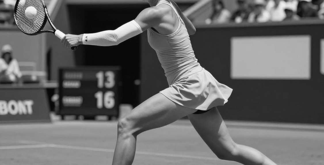 Zverev vượt ải Sonego sau 4h52 phút: Dấu hiệu cảnh báo từ vòng 1 US Open 2026 Zverev vượt ải Sonego sau 4h52 phút: Dấu hiệu cảnh báo từ vòng 1 US Open 2026