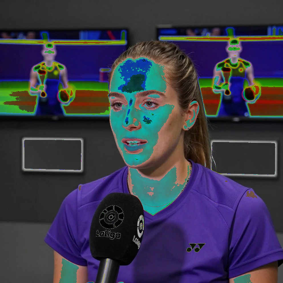 VAR in Badminton: The Inevitable Revolution and Its Unavoidable Controversies VAR in Badminton: The Inevitable Revolution and Its Unavoidable Controversies
