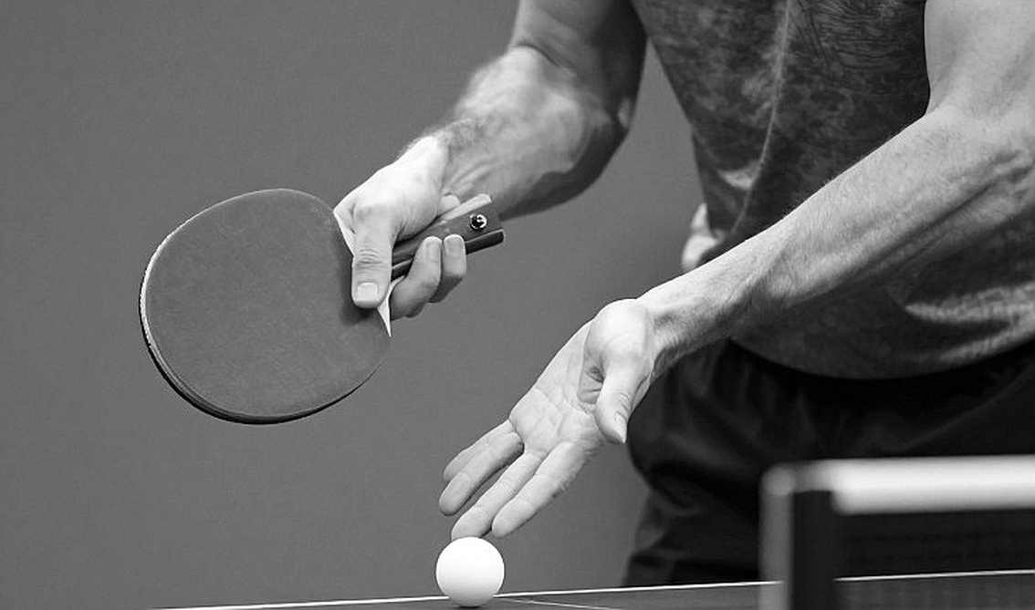 Nick Jarvis joins Archway Peterborough: A new era for England's table tennis juniors Nick Jarvis joins Archway Peterborough: A new era for England's table tennis juniors
