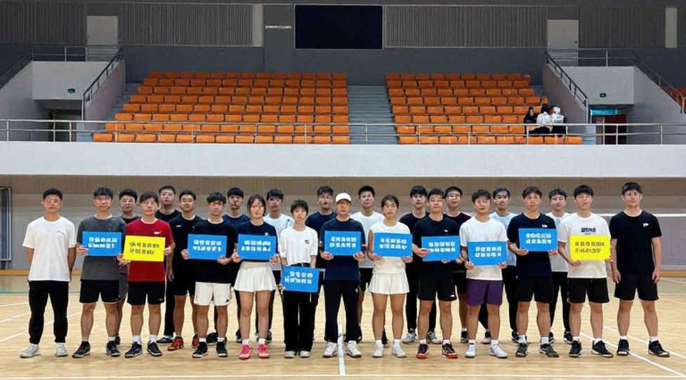 Sindhu và cú ngã ở hiệp ba: 122 giây phơi bày ranh giới của một nhà vô địch