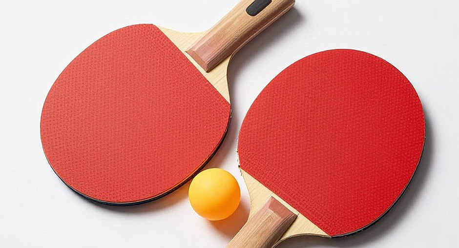 US Open bóng bàn 2026: 118 hạng mục tại Las Vegas và những điều luật quyết định suất thi đấu US Open bóng bàn 2026: 118 hạng mục tại Las Vegas và những điều luật quyết định suất thi đấu