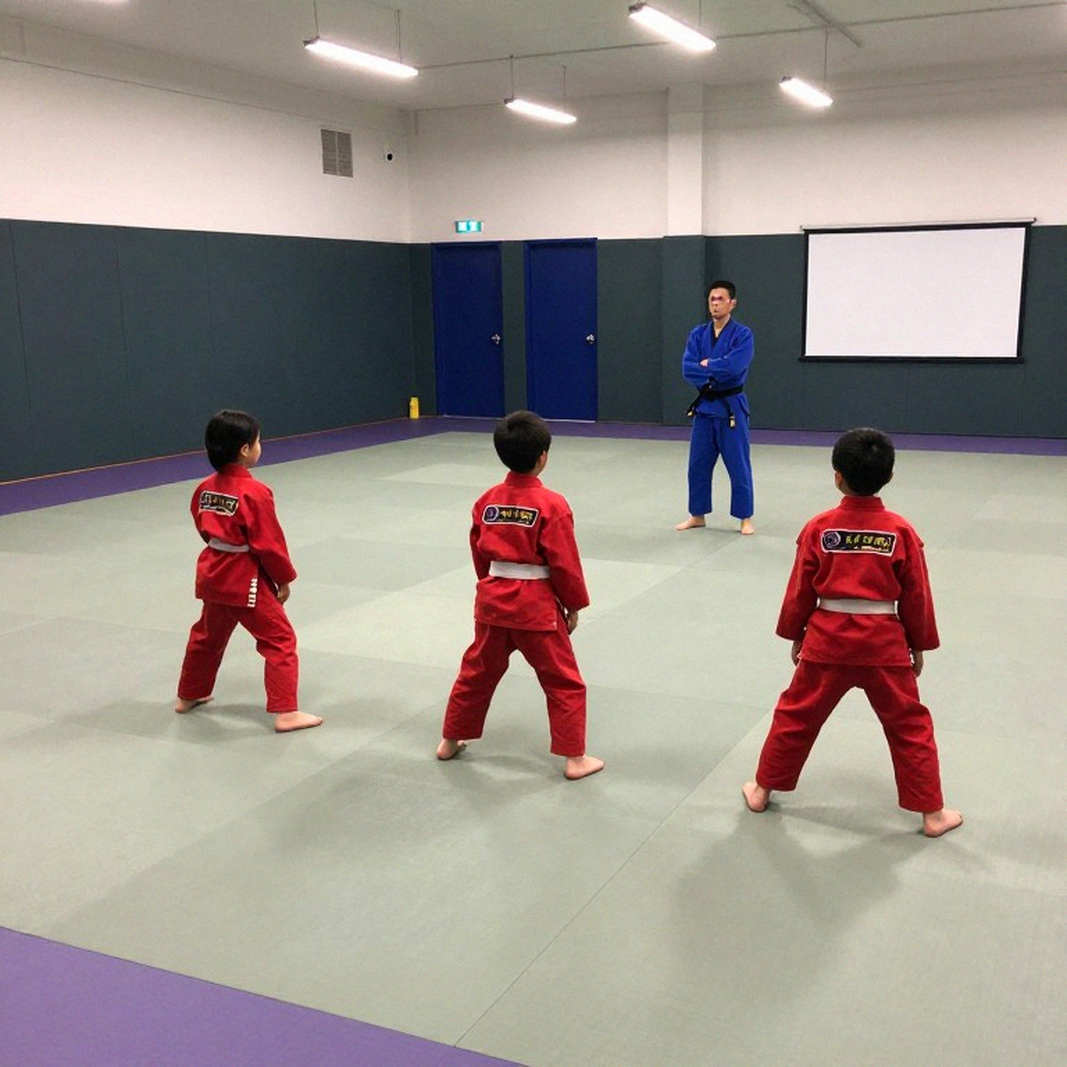 Võ đài mù dữ liệu: Vì sao làng võ thuật thua bóng đá ở cuộc chiến con số Võ đài mù dữ liệu: Vì sao làng võ thuật thua bóng đá ở cuộc chiến con số