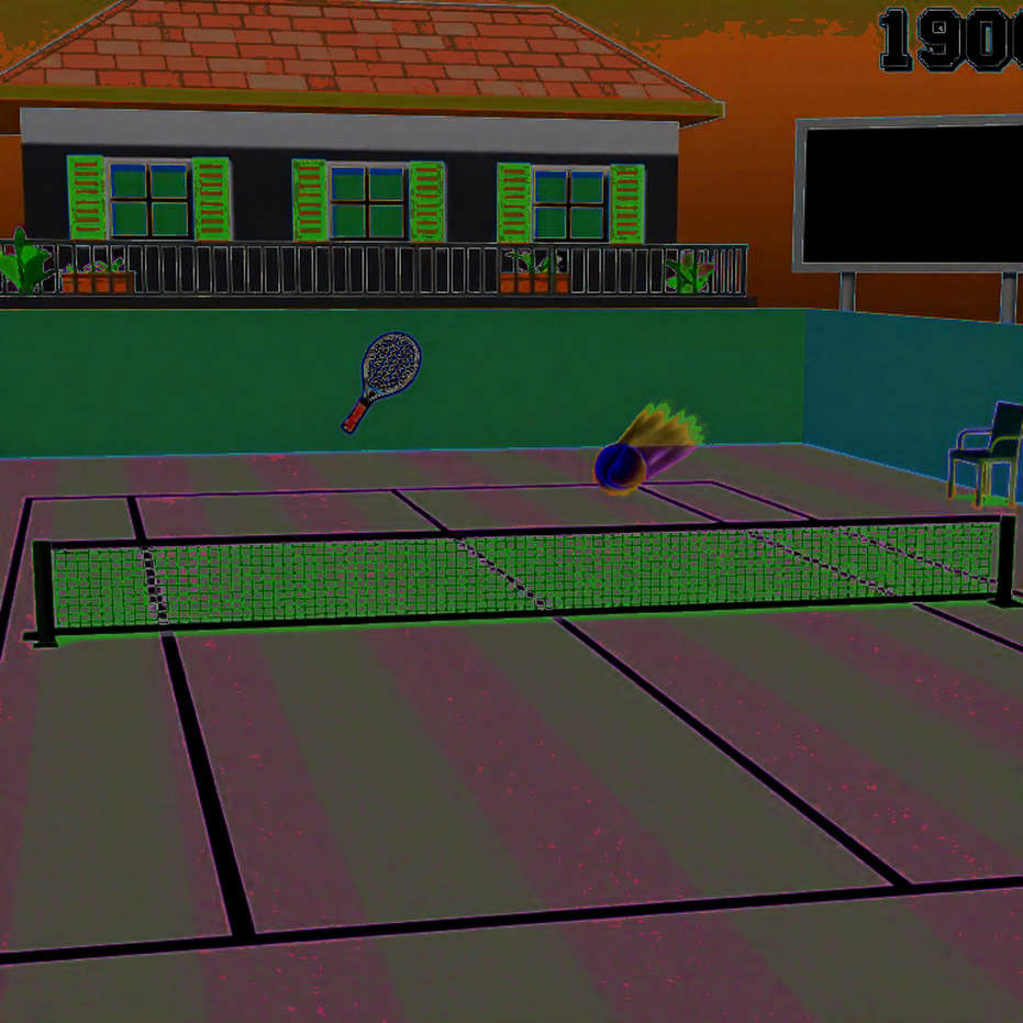MyUSATT Mobile Application Officially Launched by USA Table Tennis MyUSATT Mobile Application Officially Launched by USA Table Tennis